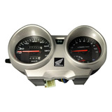 Painel Conta Giro Odometro Cg 150 Sport Titan Fan Mix Flex