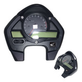 Painel Conta Giro Odometro