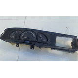 Painel Contagiro Gm Vectra 97 A 99 260 Km Confira O Plug