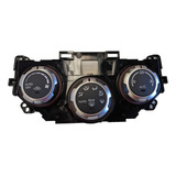 72311sc000