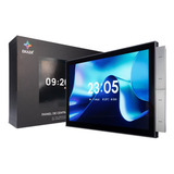Painel Controle Central Inteligente Tuya Smart Tela Touch