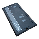d301