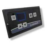 Climabus