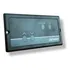 Painel Controle  comando  Sem Renovacao De Ar Gl d304
