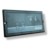 Painel Controle comando Sem Renovacao De Ar Gl d304