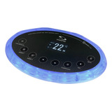 Painel Controle Comando Spa