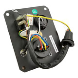 Painel Controle Gerador Drone Agras T30 Original