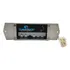Painel Controle P  Climatizador Climatruck Serie 485 12a24v