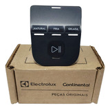 Painel Controle Purificador Agua