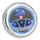 Sinapse