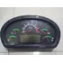 Painel Da 938h  938g  Skider 545 535