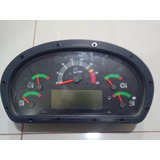 Painel Da 938h 938g