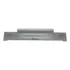 Painel Da Base Superior Notebook Itautec W7630  24-46443-10-