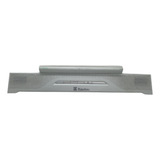 Painel Da Base Superior