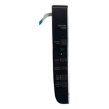 Painel Da Impressora Epson