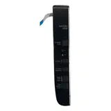 Painel Da Impressora Epson