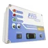 Painel De Comando 17 A 25 Ampéres 5 Hp 380v