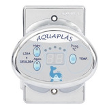 Aquaplás