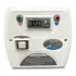 Painel De Comando Digital Trocador De Calor Sodramar 110v 220v