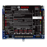 Painel De Controle Bosch
