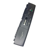 j140w