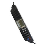 Painel De Controle Brother Ls7247001 Preto