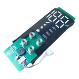 Ocel920