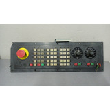 Painel De Controle Do