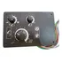 Painel De Controle Engate Tratores New Holland Tm