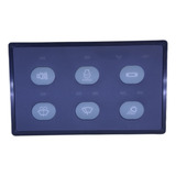 Painel De Controle Farol