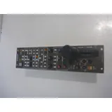 Painel De Controle Ikegami