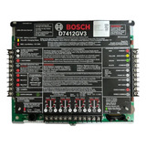 D7412gv3