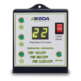 Ikeda