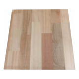 Painel De Eucalipto 1 8x60x160cm Rosa Dc
