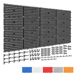 118x69