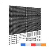 118x87