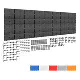 236x104