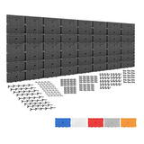 236x121
