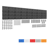 236x69