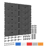 59x87
