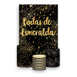 Painel De Festa 1