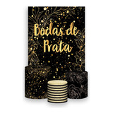 Painel De Festa 1