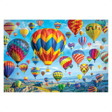 Painel De Festa Pequeno Em Tecido 3d Vários Temas 2 00x1 50m