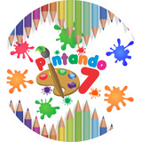 5m