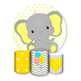 Elefante