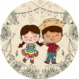 Infantil
