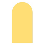 Tecido