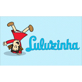 Painel De Festa Sublimado