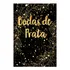 Painel De Festa Vertical 1,5x2,2 Bodas Casamento Noivado 001