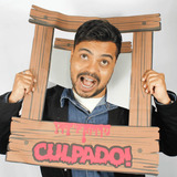 Guilhotina